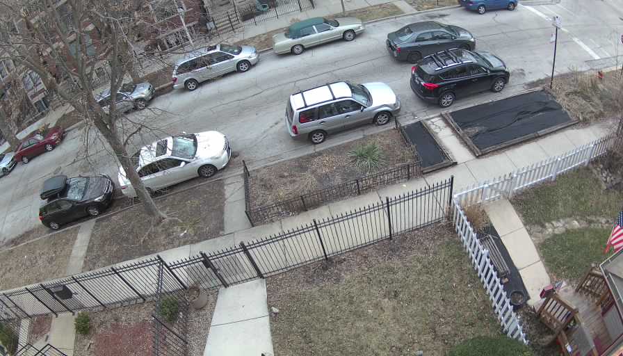 Reolink Camera One_00_Reolink Home Hub One_20260314085427.jpg